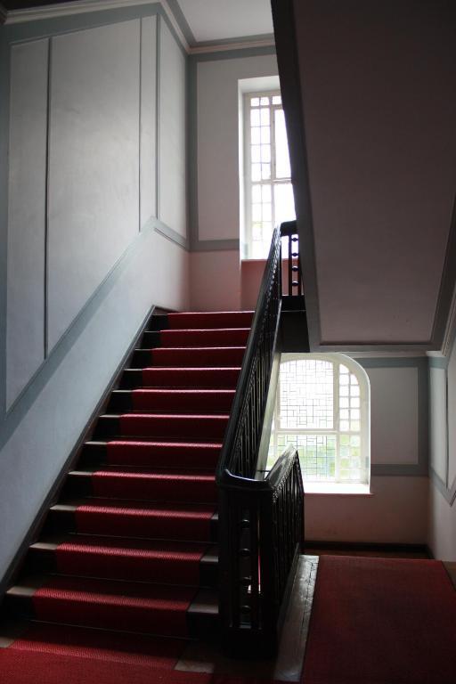 Kurfuerst Am Kurfuerstendamm Berlin Extérieur photo